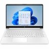 Notebook HP 15S-FQ4104NS I5-1155G7 8GB 256GB SSD Qwerty Hiszpańska 15,6 8 GB RAM 256 GB 15,6
