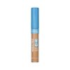 Korektor Twarzy Rimmel London Kind & Free 30-medium (7 ml)