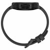Smartwatch Samsung Galaxy Watch4 Classic 1,4 450 x 450 px 16 GB
