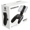 Kontroler bezprzewodowy SteelSeries NIMBUS +
