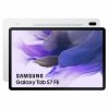 Tablet Samsung SM-T733 12.4 Octa Core 6GB RAM 128GB Srebrzysty