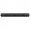 Siatka cieniująca, antracytowa, 1,2x50 m, HDPE, 195 g/m²