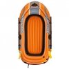 Bestway Ponton Kondor 2000 Set z akcesoriami, 188 x 98 cm, 61062