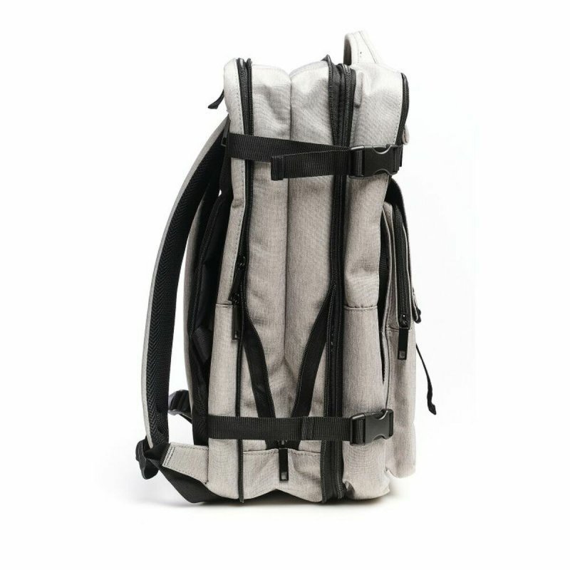 Torba na Laptopa iggual IGG317730 17"