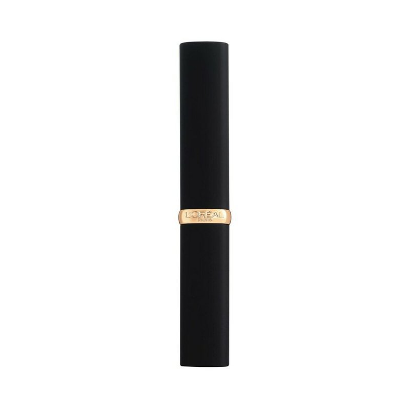 Pomadki L'Oreal Make Up Color Riche 482-le mauve indomptable Matowy