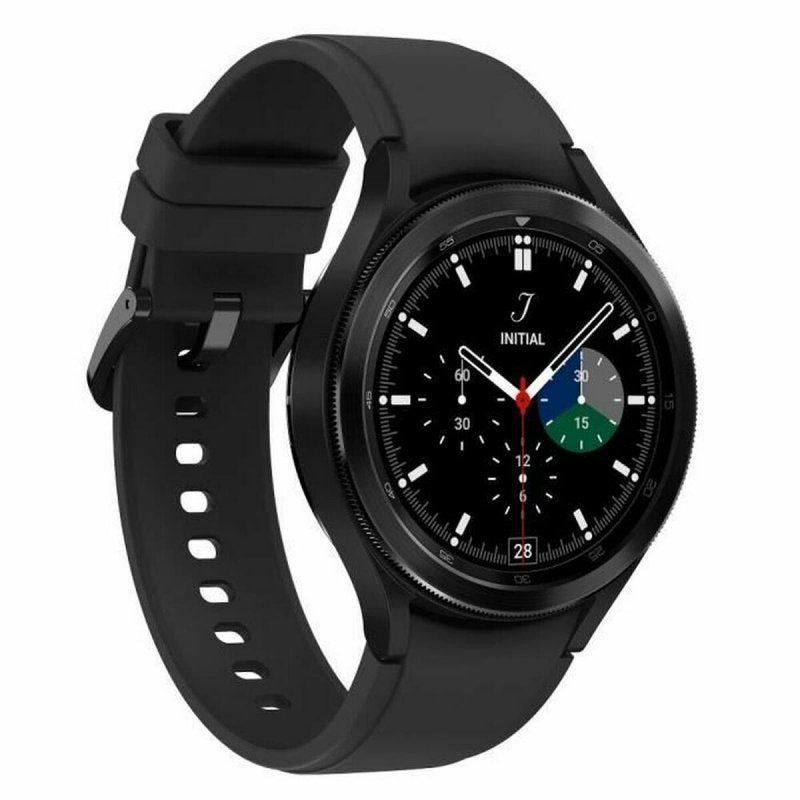 Smartwatch Samsung Galaxy Watch4 Classic 1,4" 450 x 450 px 16 GB