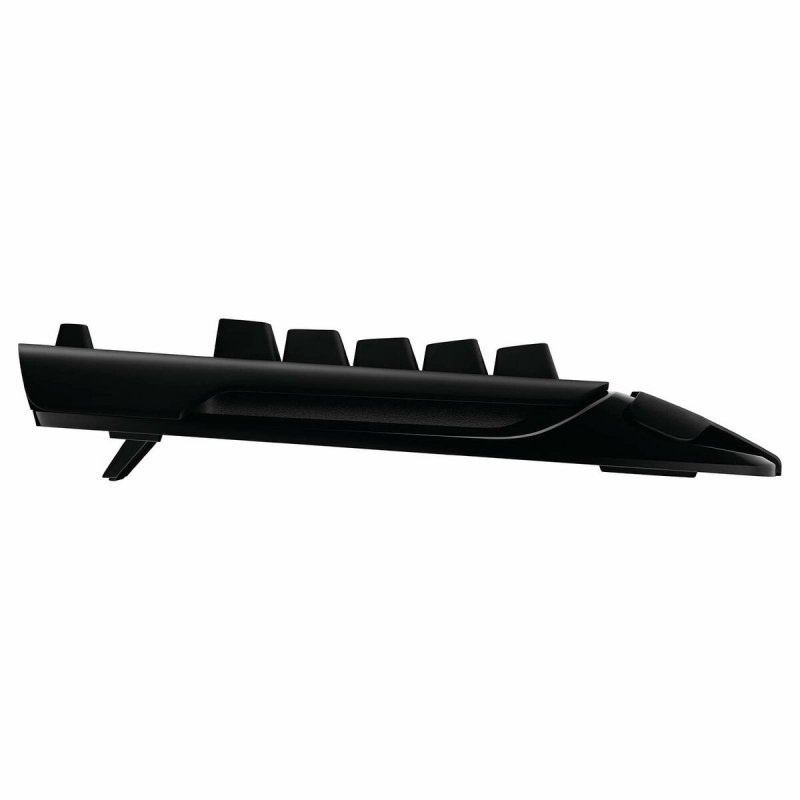 Klawiatura do Gier/ OR: Klawiatura Gamingowa Logitech G910 Orion Spectrum AZERTY