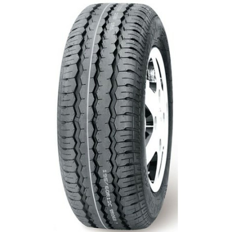 Opona do Busa Journey WR068 195/50R13C