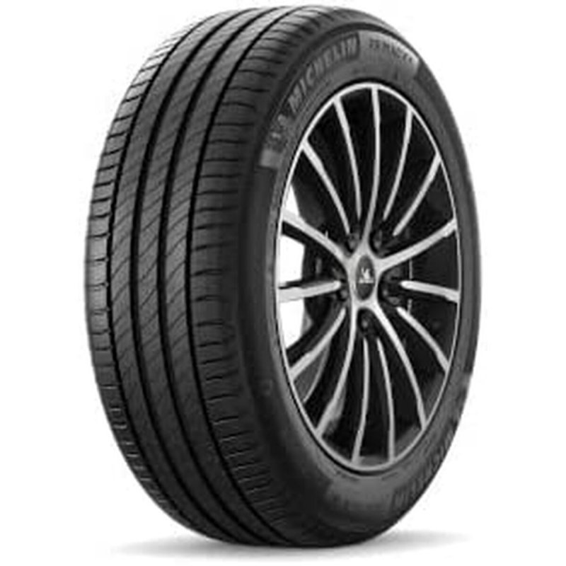 Opona Samochodowa Michelin PRIMACY-4+ 225/65HR17