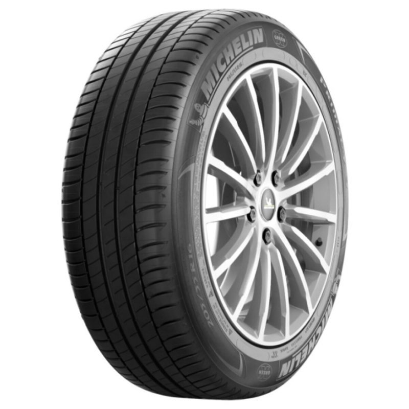 Opona Samochodowa Michelin PRIMACY-3 215/45WR17