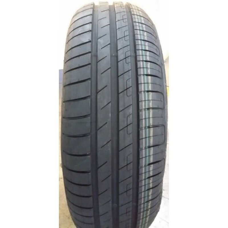 Opona Samochodowa Goodyear EFFICIENTGRIP PERFORMANCE 185/65HR15