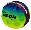 Piłeczka Waboba Gradient Moon Ball Undersea 63mm