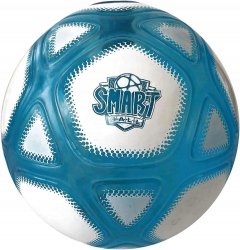 Smart Ball Piłka Nożna Treningowa Liczy Odbicia