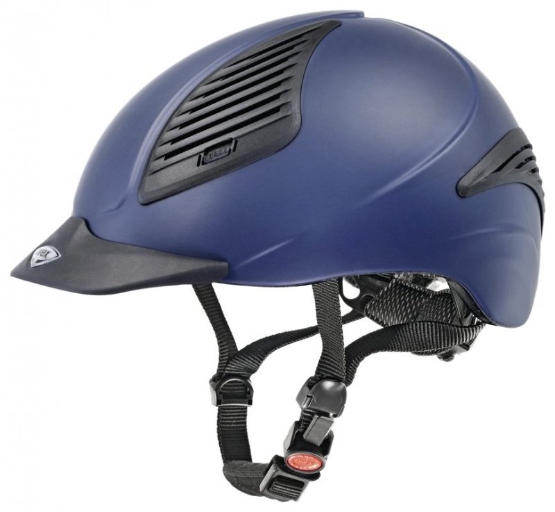 Kask Exxential Uvex