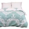Pościel bawełniana 71456/1 220x200 COTTONLOVE