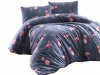 Pościel bawełniana ESTIVA/160x200 COTTONLOVE EXCLUSIVE