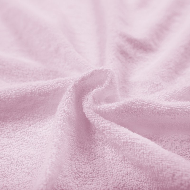 Prześcieradło frotte z gumką 016/60x120