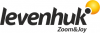 levenhuk
