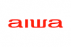aiwa