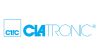 clatronic