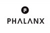 phalanx