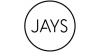 jays