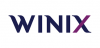 winix