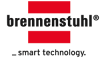 brennenstuhl