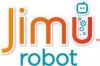 JIMU