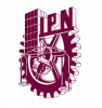 ipn