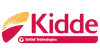 kidde