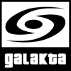 galakta