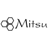 mitsu