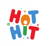 hot hit