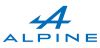 alpine