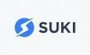 suki