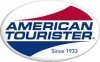 american tourister