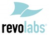 revolabs