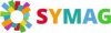symag