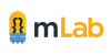 am lab