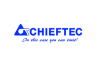 chieftec