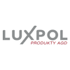 luxpol