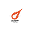 meteor