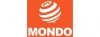 mondo