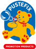 pustefix