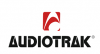audiotrak