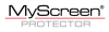 myscreen protector