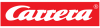 carrera