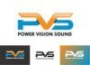 pvs
