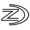 zana design